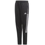 Adidas Tiro 21 Training Pant Slim Youth Junior GQ1242 pants Nadrág - Sportmania.hu