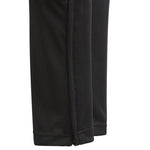 Adidas Tiro 21 Training Pant Slim Youth Junior GQ1242 pants Nadrág - Sportmania.hu