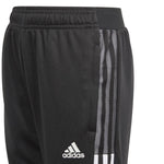 Adidas Tiro 21 Training Pant Slim Youth Junior GQ1242 pants Nadrág - Sportmania.hu