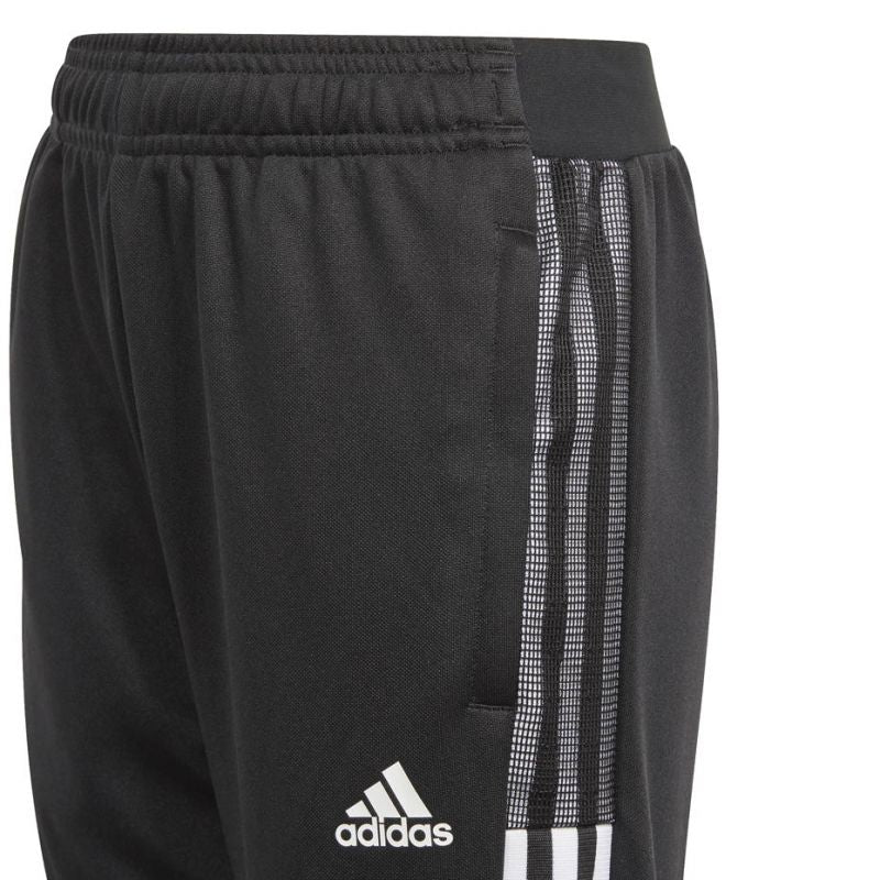 Adidas Tiro 21 Training Pant Slim Youth Junior GQ1242 pants Nadrág - Sportmania.hu