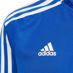 Adidas Tiro 21 Training Top Youth Jr GM7322 sweatshirt Pulóver - Sportmania.hu
