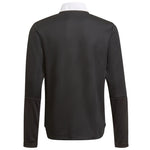 Adidas Tiro 21 Training Top Youth Jr GM7325 sweatshirt Póló Pulóver - Sportmania.hu