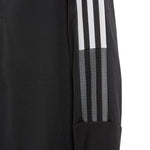 Adidas Tiro 21 Training Top Youth Jr GM7325 sweatshirt Póló Pulóver - Sportmania.hu