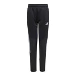 Adidas Tiro 23 Club Jr IA5364 pants Nadrág - Sportmania.hu