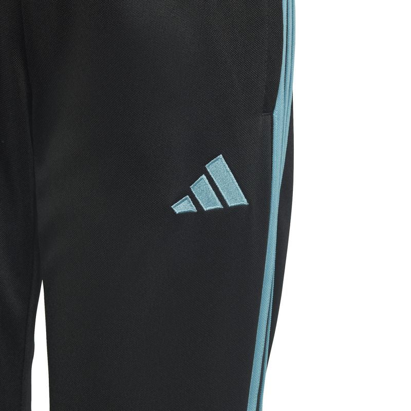 Adidas Tiro 23 Club Training Jr IC1588 pants Nadrág - Sportmania.hu