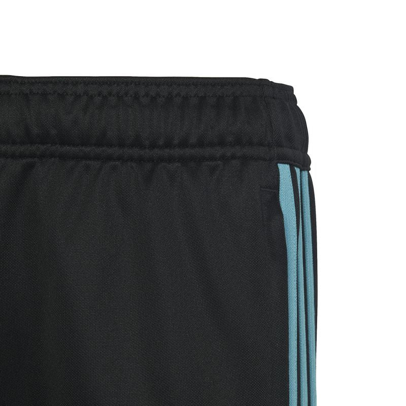 Adidas Tiro 23 Club Training Jr IC1588 pants Nadrág - Sportmania.hu