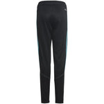 Adidas Tiro 23 Club Training Jr IC1588 pants Nadrág - Sportmania.hu