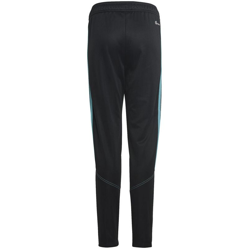 Adidas Tiro 23 Club Training Jr IC1588 pants Nadrág - Sportmania.hu