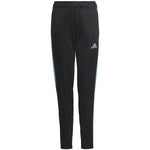 Adidas Tiro 23 Club Training Jr IC1588 pants Nadrág - Sportmania.hu