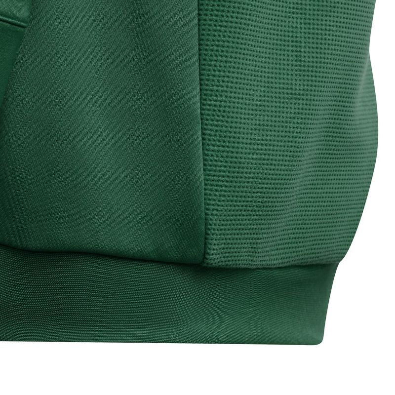 Adidas Tiro 23 Competition Hoodie Jr HU1357 sweatshirt Pulóver - Sportmania.hu