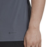 Adidas Tiro 23 Competition Jersey férfi Póló HP1906