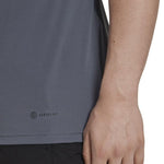 Adidas Tiro 23 Competition Jersey férfi Póló HP1906