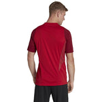 Adidas Tiro 23 Competition Jersey M HE5661 Ruházat - Sportmania.hu