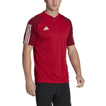 Adidas Tiro 23 Competition Jersey M HE5661 Ruházat - Sportmania.hu
