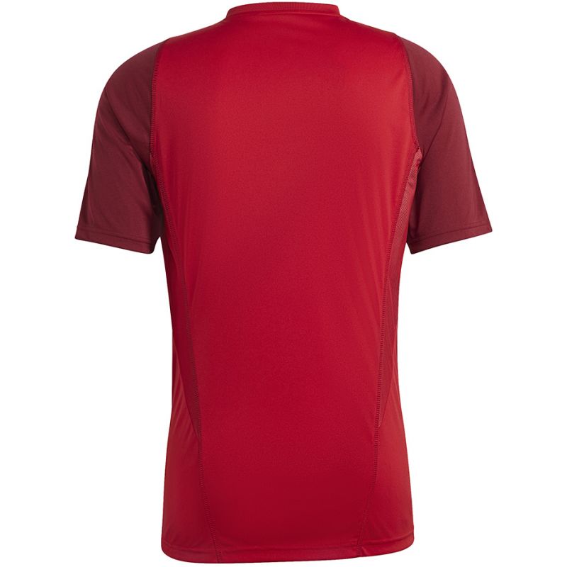 Adidas Tiro 23 Competition Jersey M HE5661 Ruházat - Sportmania.hu