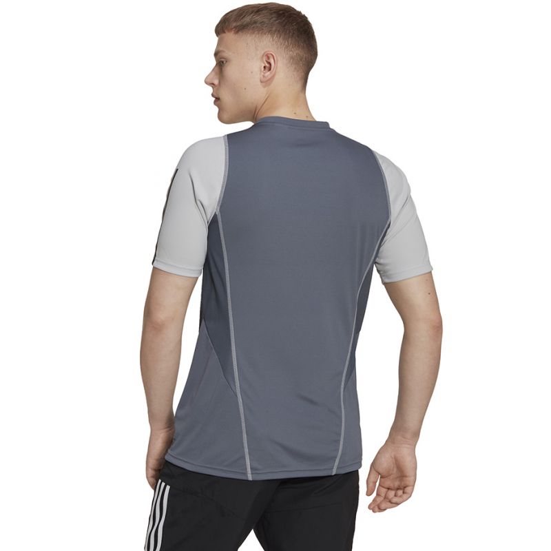 Adidas Tiro 23 Competition Jersey M HP1906 Ruházat - Sportmania.hu
