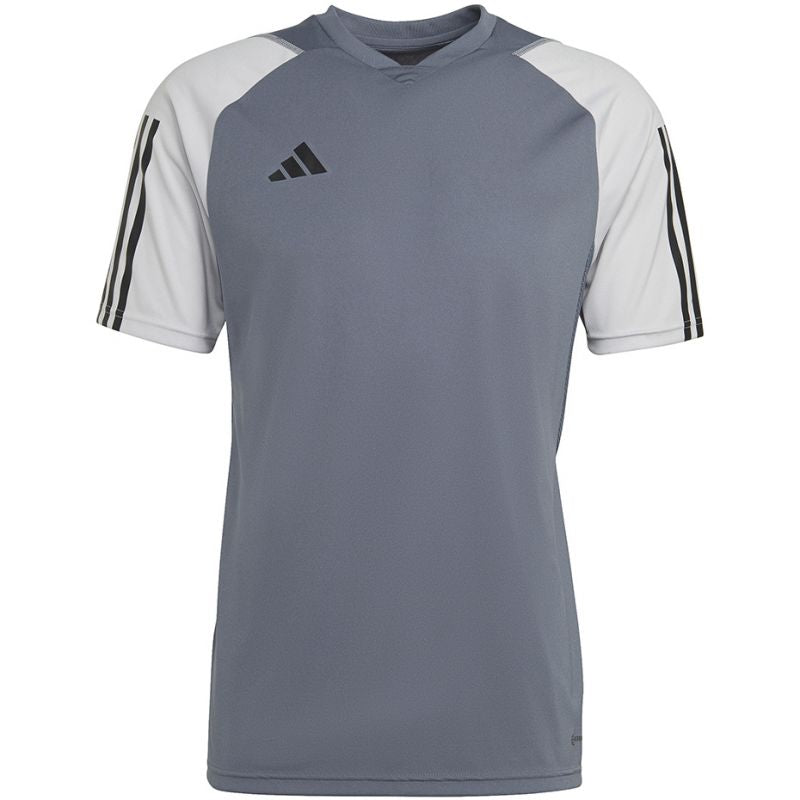 Adidas Tiro 23 Competition Jersey M HP1906 Ruházat - Sportmania.hu