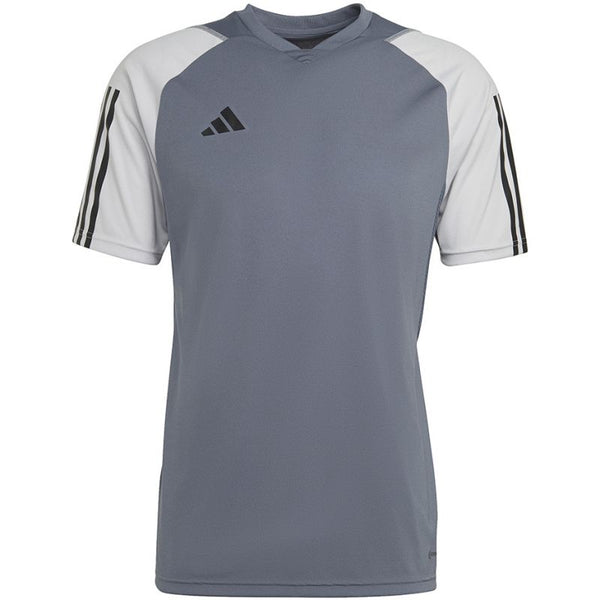 Adidas Tiro 23 Competition Jersey M HP1906 Ruházat - Sportmania.hu