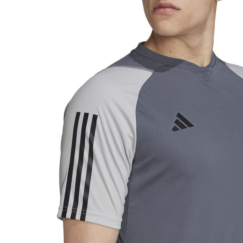 Adidas Tiro 23 Competition Jersey M HP1906 Ruházat - Sportmania.hu