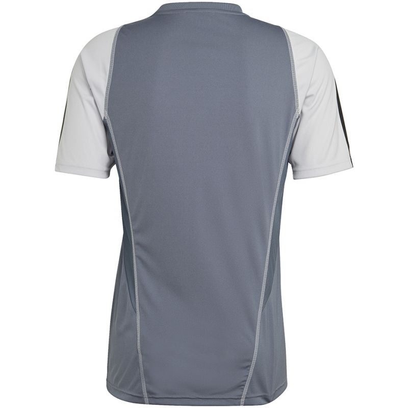 Adidas Tiro 23 Competition Jersey M HP1906 Ruházat - Sportmania.hu