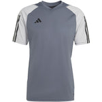 Adidas Tiro 23 Competition Jersey M HP1906 - Sportmania.hu
