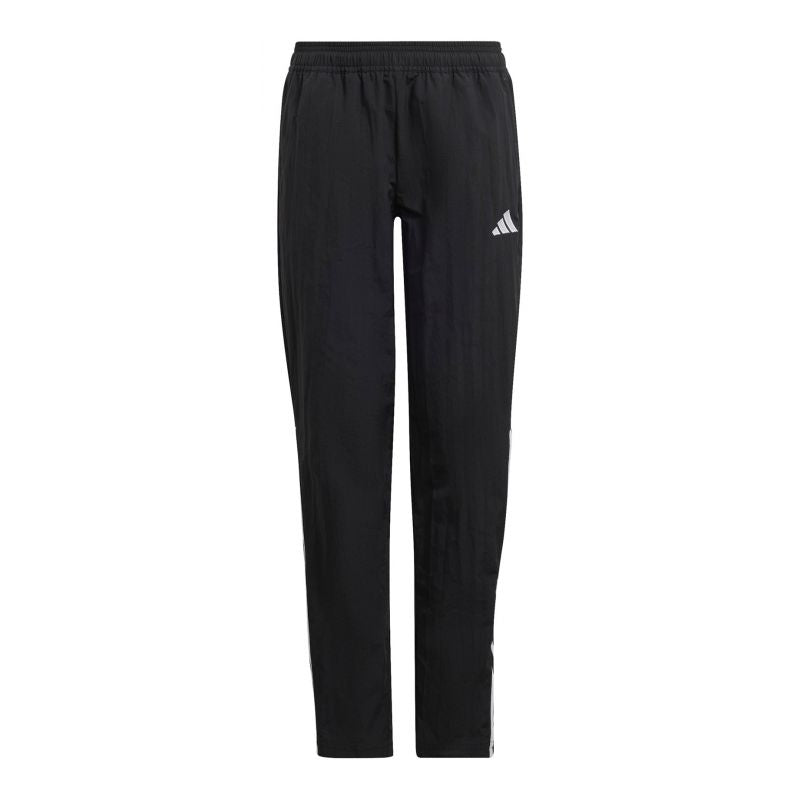 Adidas Tiro 23 Competition Jr HI4714 pants Nadrág - Sportmania.hu