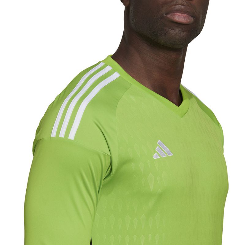 Kép alternatív szöveg