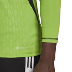 Adidas Tiro 23 Competition kapusmez Ruházat Hosszú ujjú póló - Sportmania.hu