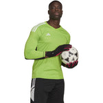 Adidas Tiro 23 Competition kapusmez Ruházat Hosszú ujjú póló - Sportmania.hu