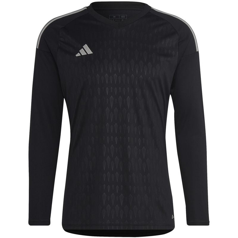 Adidas Tiro 23 Competition Long Sleeve M HL0008 goalkeeper shirt Póló - Sportmania.hu