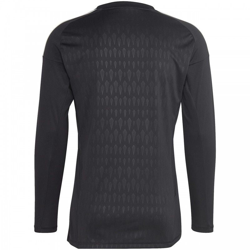Adidas Tiro 23 Competition Long Sleeve M HL0008 goalkeeper shirt Póló - Sportmania.hu