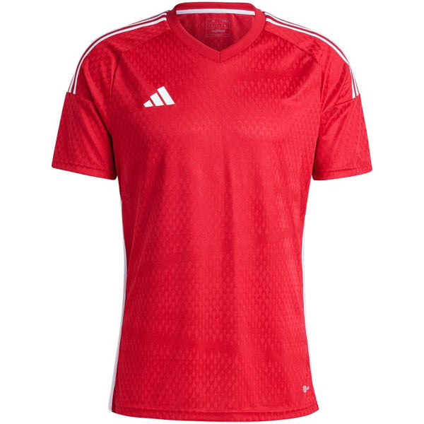 Adidas Tiro 23 Competition Match Jersey M HL4712 Ruházat - Sportmania.hu