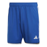 Adidas Tiro 23 Competition Match M shorts HT6595 Ruházat - Sportmania.hu