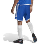 Adidas Tiro 23 Competition Match M shorts HT6595 Ruházat - Sportmania.hu