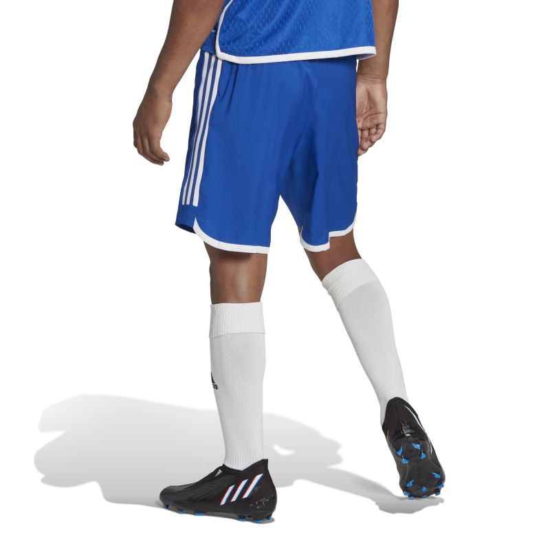 Adidas Tiro 23 Competition Match M shorts HT6595 Ruházat - Sportmania.hu
