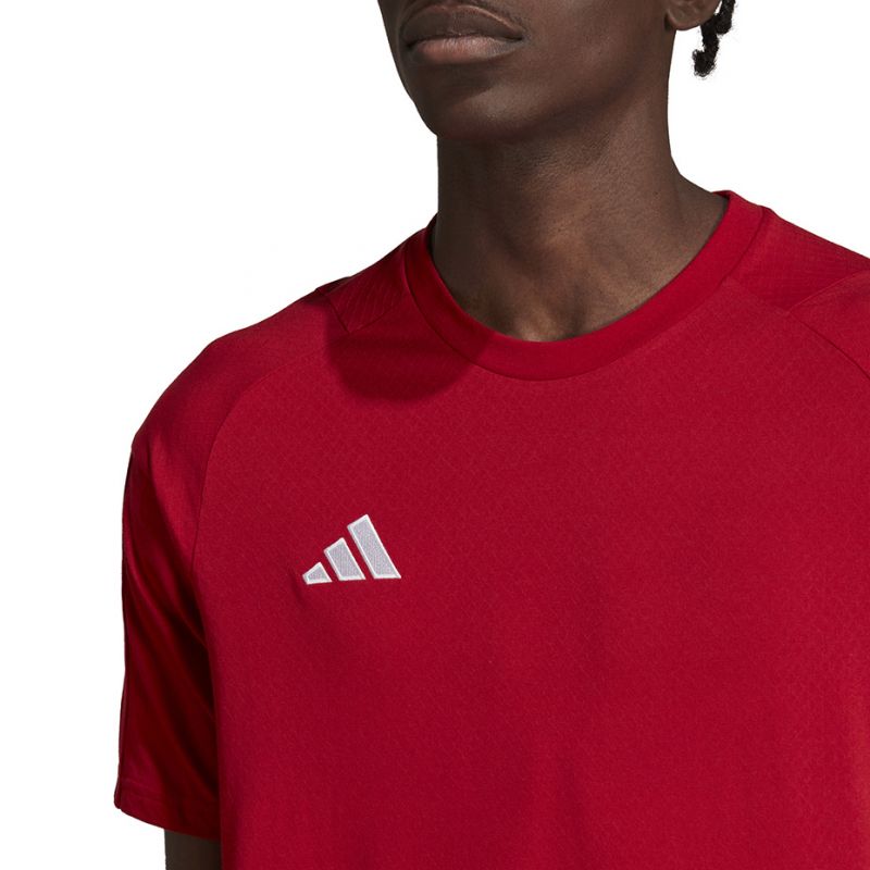 Kép alternatív szöveg