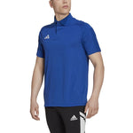 Adidas Tiro 23 Competition póló Ruházat Póló - Sportmania.hu