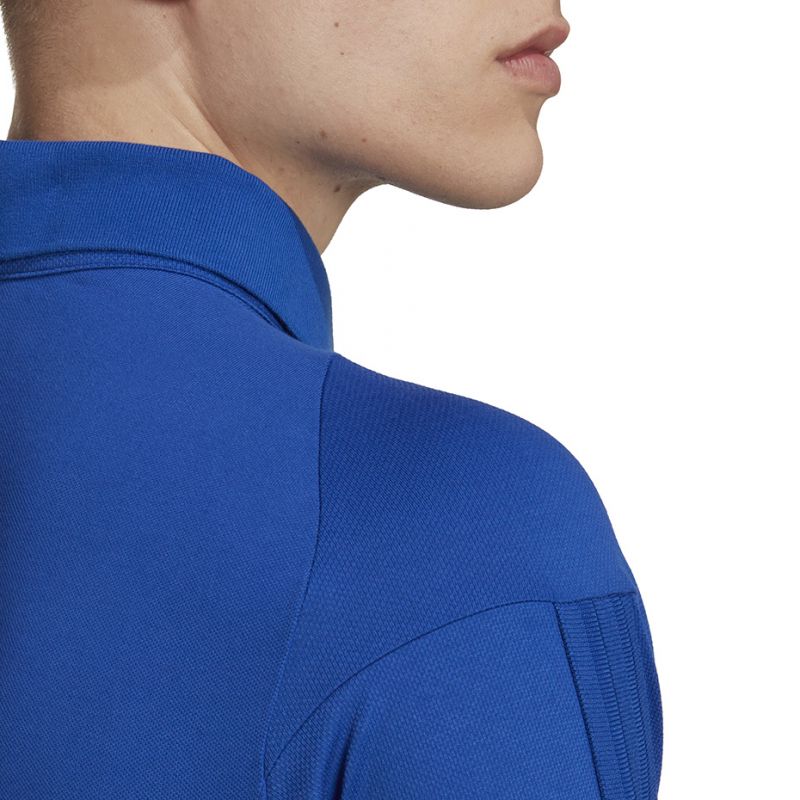 Adidas Tiro 23 Competition póló Ruházat Póló - Sportmania.hu