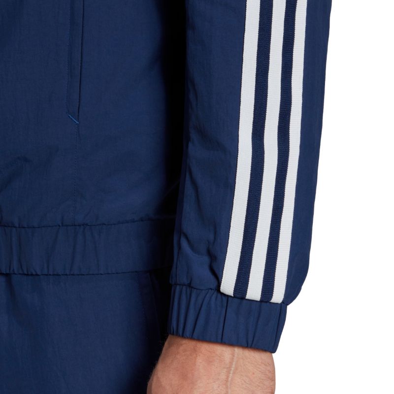 Adidas Tiro 23 Competition Presentation M HK8046 sweatshirt Pulóver - Sportmania.hu