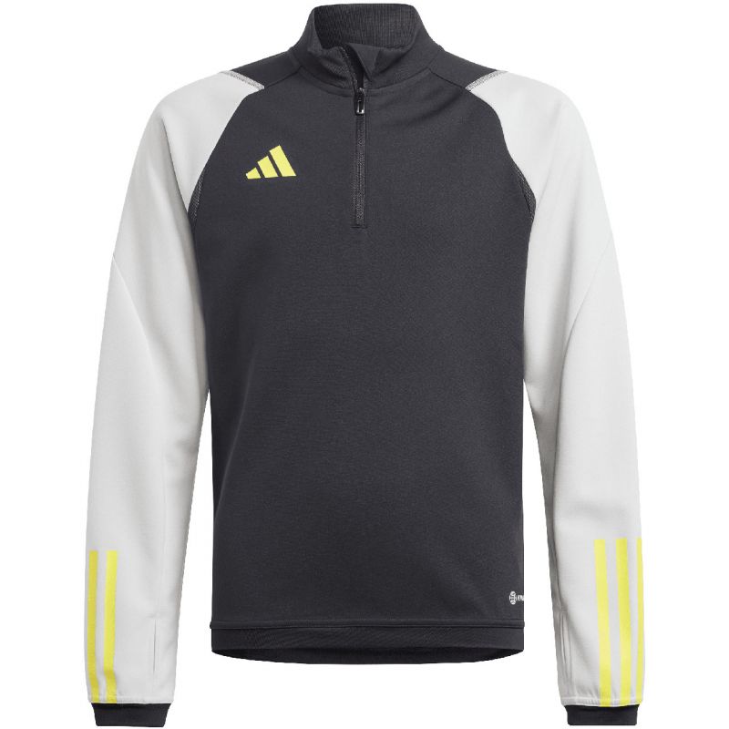 Adidas Tiro 23 Competition Training Top Jr HU1312 sweatshirt Pulóver - Sportmania.hu