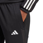 Adidas Tiro 23 Competition Training W női Nadrág HI5973