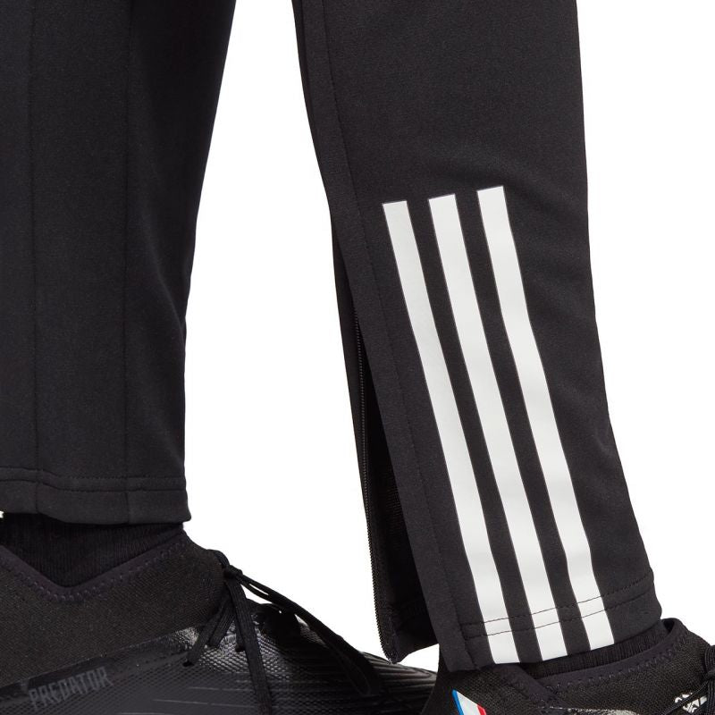 Adidas Tiro 23 Competition Training W női Nadrág HI5973