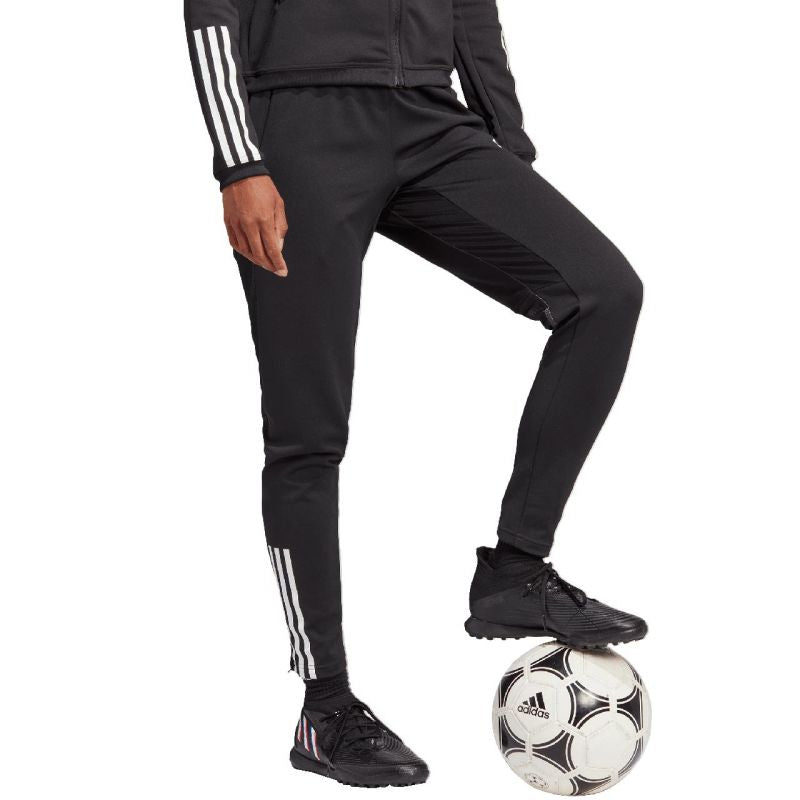 Adidas Tiro 23 Competition Training W pants HI5973 Nadrág - Sportmania.hu