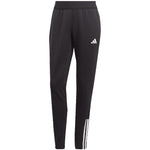 Adidas Tiro 23 Competition Training W pants HI5973 Nadrág - Sportmania.hu