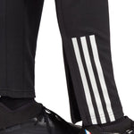 Adidas Tiro 23 Competition Training W pants HI5973 Nadrág - Sportmania.hu