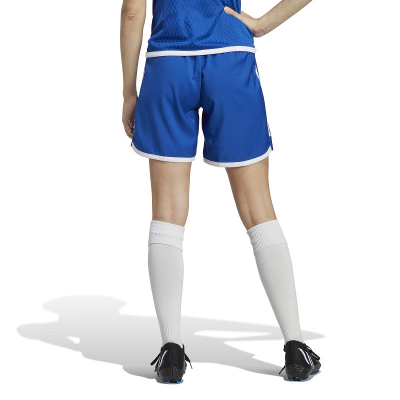 Adidas Tiro 23 Competition W shorts HT6597 Ruházat - Sportmania.hu