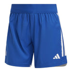 Adidas Tiro 23 Competition W shorts Ruházat Nadrág női HT6597
