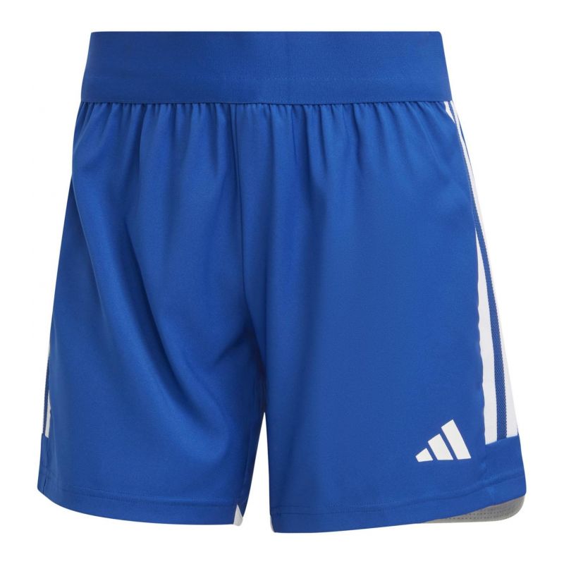 Adidas Tiro 23 Competition W shorts Ruházat Nadrág női HT6597