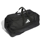 Adidas Tiro 23 League Duffel L , fekete Sporttáska Kiegészítők - Sportmania.hu