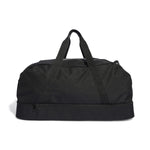 Adidas Tiro 23 League Duffel L , fekete Sporttáska Kiegészítők - Sportmania.hu